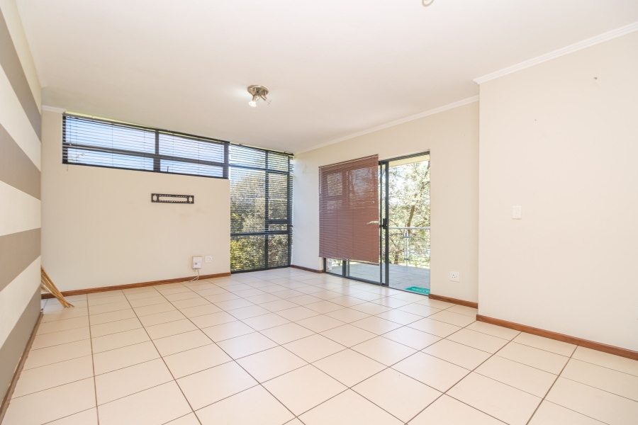 2 Bedroom Property for Sale in Jackal Creek Golf Estate Gauteng