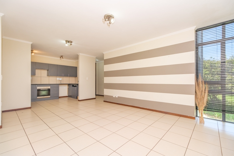 2 Bedroom Property for Sale in Jackal Creek Golf Estate Gauteng