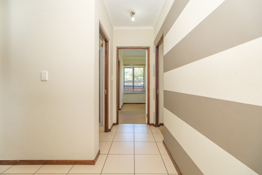 2 Bedroom Property for Sale in Jackal Creek Golf Estate Gauteng