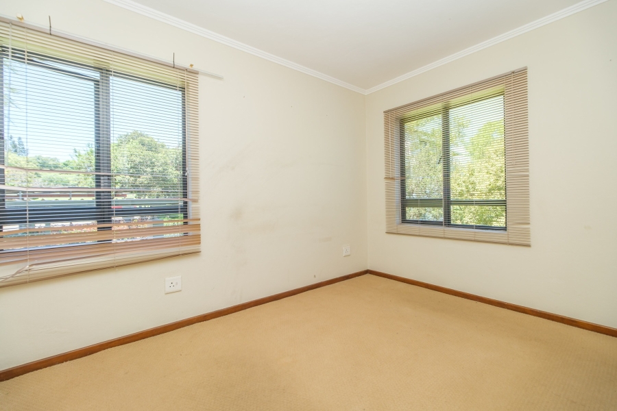 2 Bedroom Property for Sale in Jackal Creek Golf Estate Gauteng