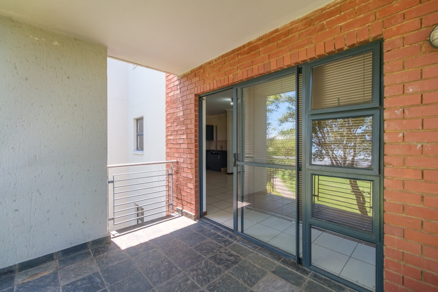 2 Bedroom Property for Sale in Jackal Creek Golf Estate Gauteng