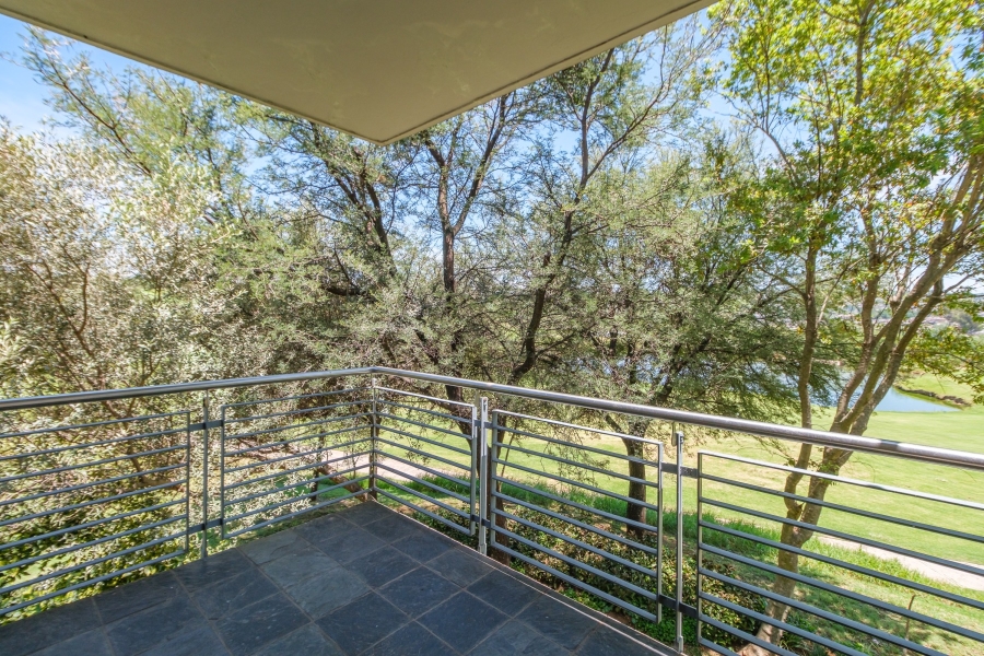 2 Bedroom Property for Sale in Jackal Creek Golf Estate Gauteng