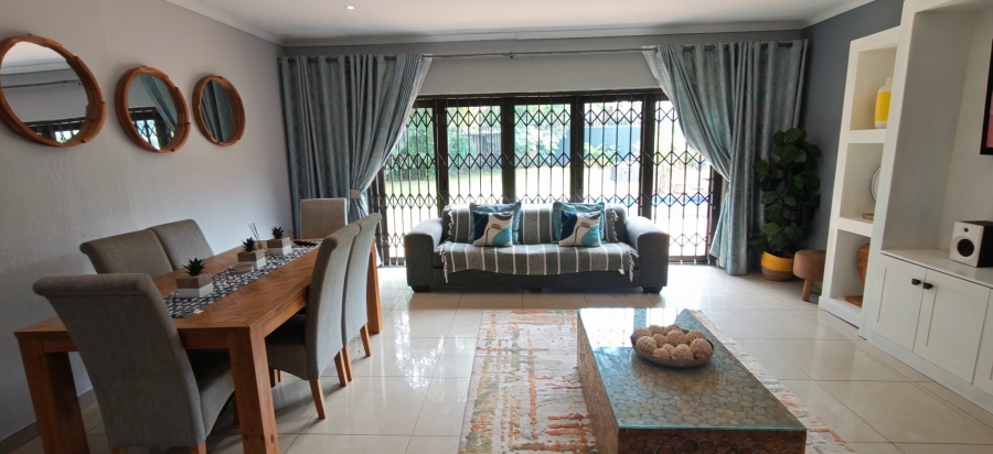 4 Bedroom Property for Sale in Brackenhurst Gauteng