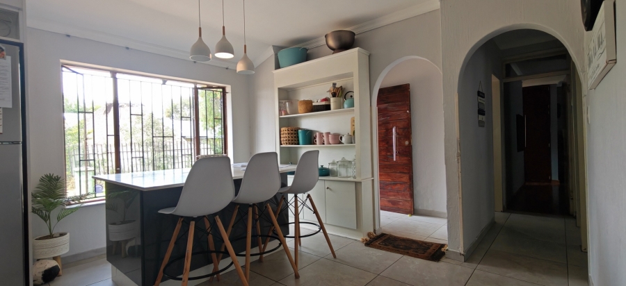 4 Bedroom Property for Sale in Brackenhurst Gauteng