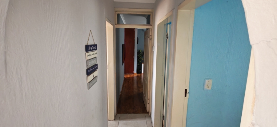 4 Bedroom Property for Sale in Brackenhurst Gauteng