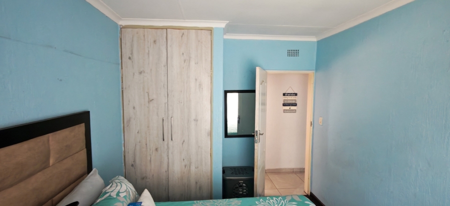 4 Bedroom Property for Sale in Brackenhurst Gauteng