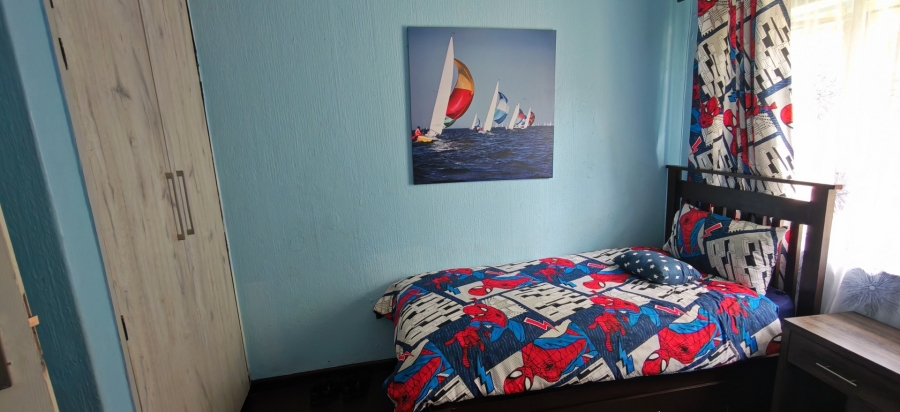 4 Bedroom Property for Sale in Brackenhurst Gauteng