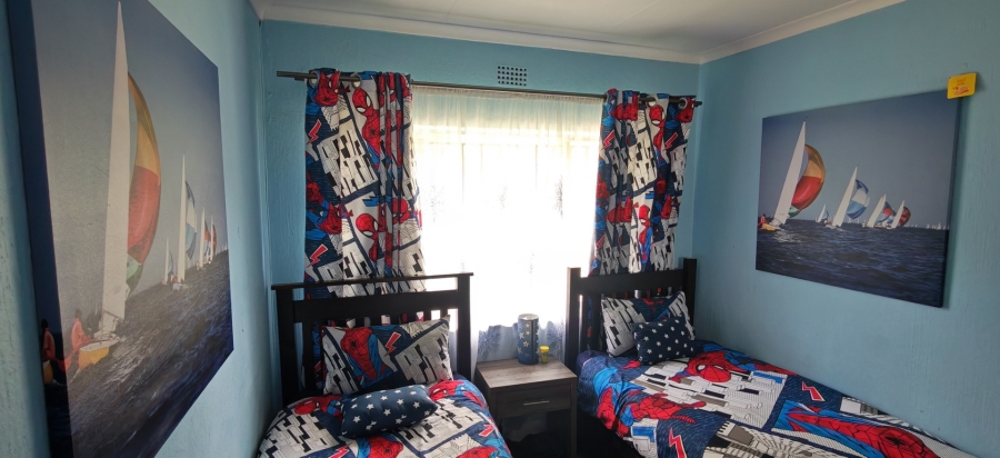 4 Bedroom Property for Sale in Brackenhurst Gauteng