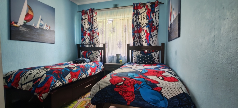 4 Bedroom Property for Sale in Brackenhurst Gauteng