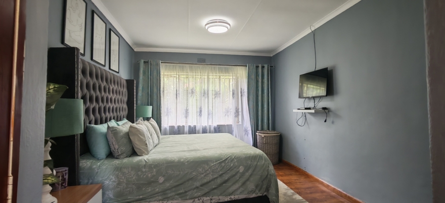 4 Bedroom Property for Sale in Brackenhurst Gauteng