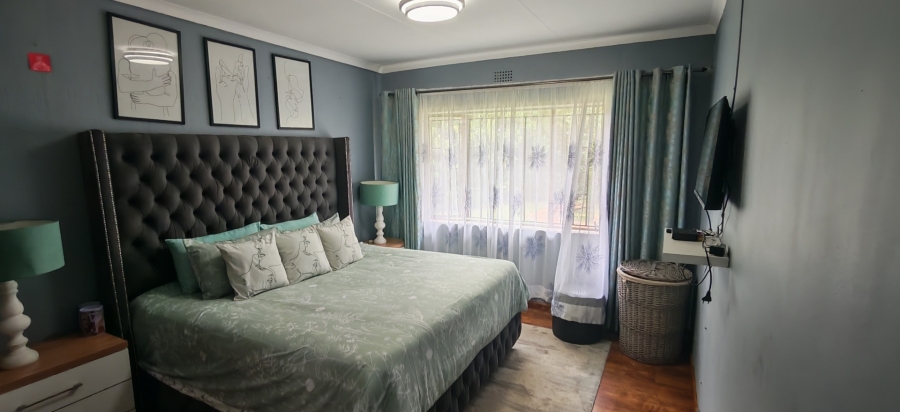 4 Bedroom Property for Sale in Brackenhurst Gauteng