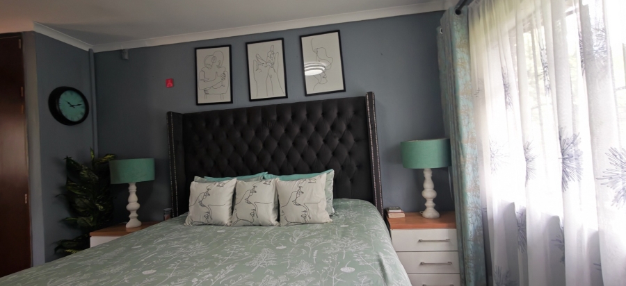 4 Bedroom Property for Sale in Brackenhurst Gauteng