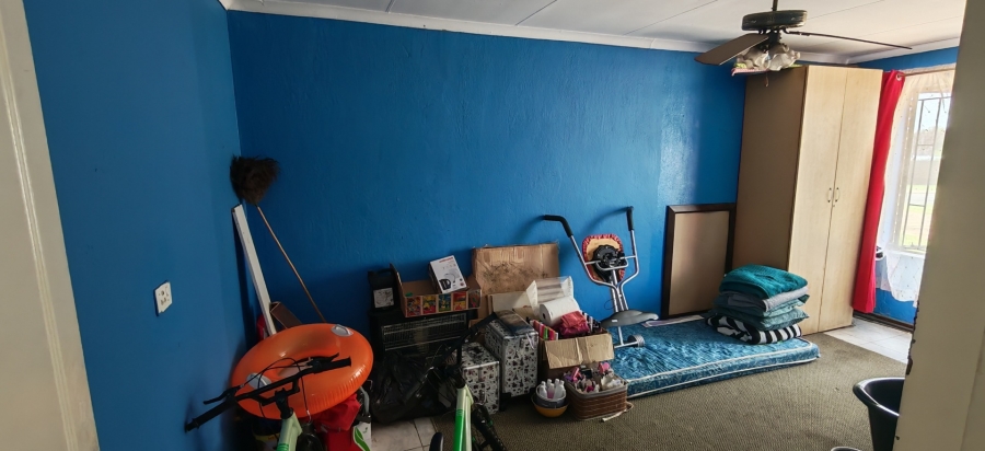 4 Bedroom Property for Sale in Brackenhurst Gauteng