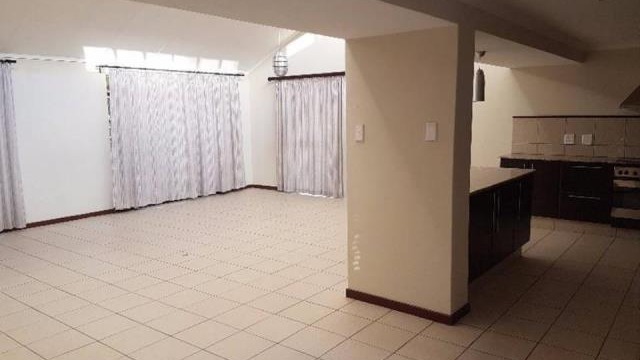 To Let 2 Bedroom Property for Rent in Sable Hills Gauteng