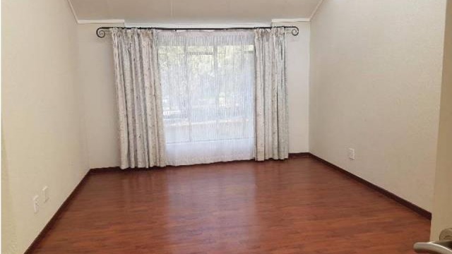 To Let 2 Bedroom Property for Rent in Sable Hills Gauteng