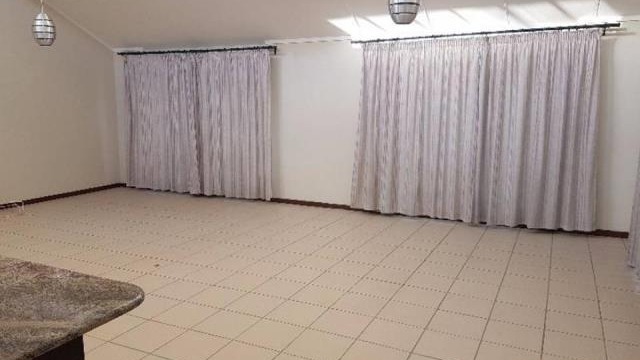 To Let 2 Bedroom Property for Rent in Sable Hills Gauteng