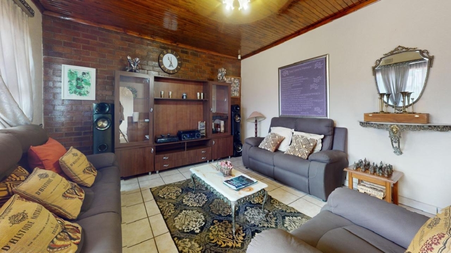 4 Bedroom Property for Sale in Parkrand Gauteng