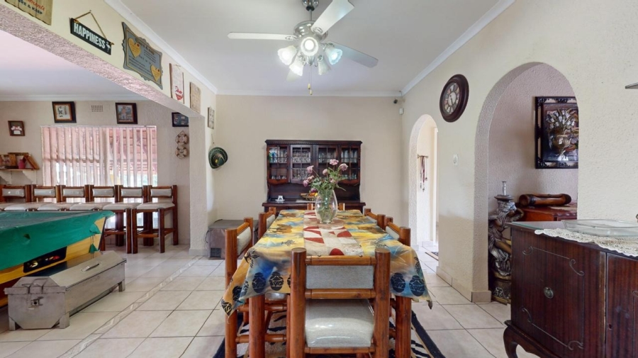 4 Bedroom Property for Sale in Parkrand Gauteng