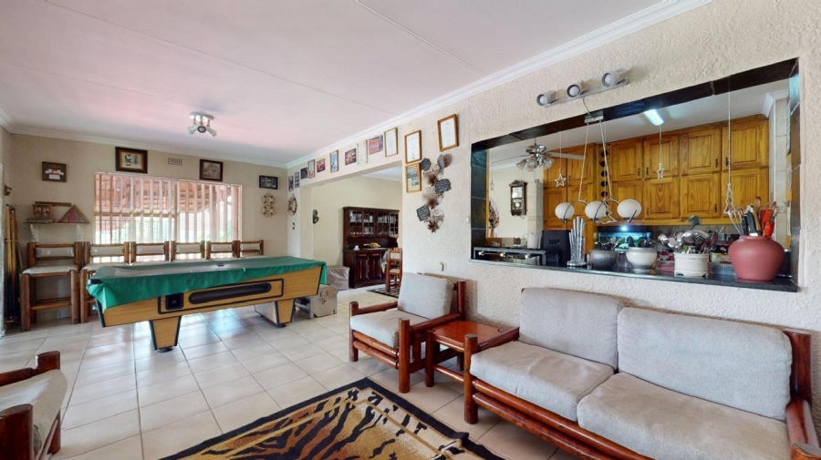 4 Bedroom Property for Sale in Parkrand Gauteng