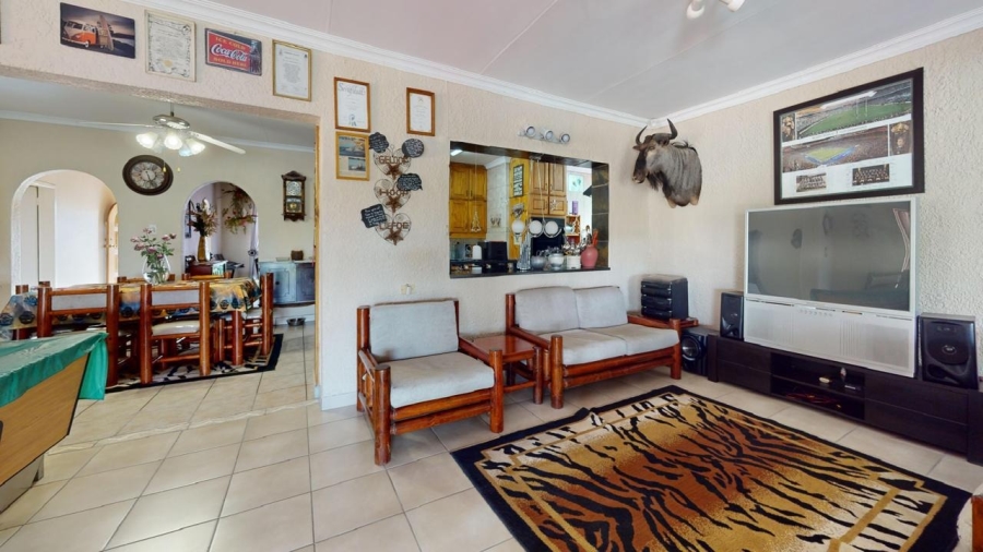 4 Bedroom Property for Sale in Parkrand Gauteng