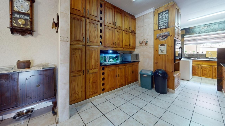 4 Bedroom Property for Sale in Parkrand Gauteng