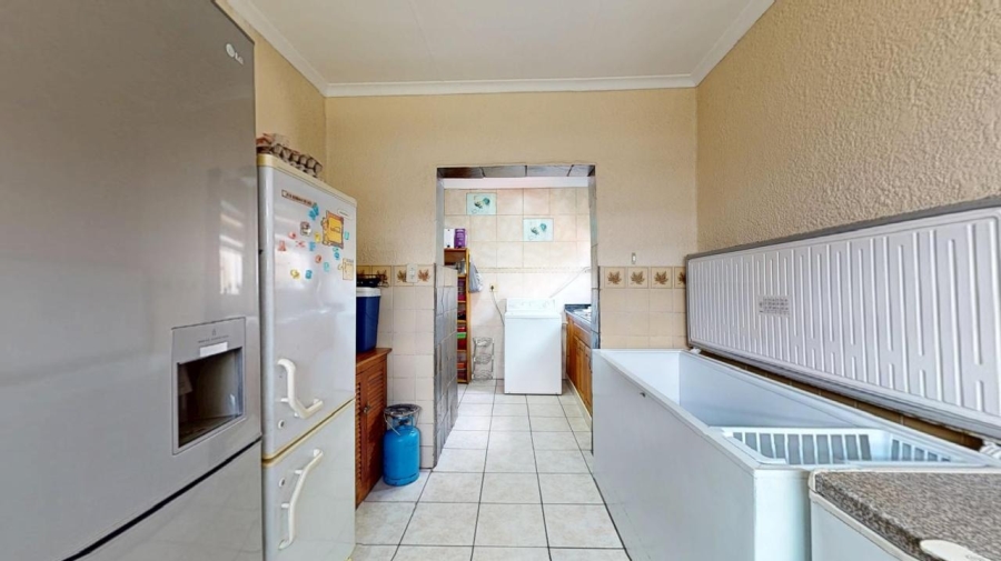 4 Bedroom Property for Sale in Parkrand Gauteng