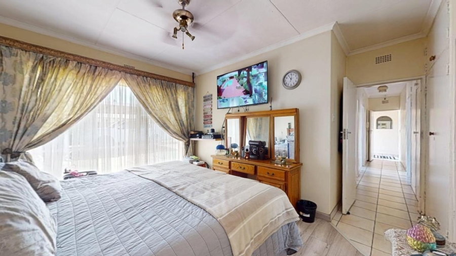 4 Bedroom Property for Sale in Parkrand Gauteng