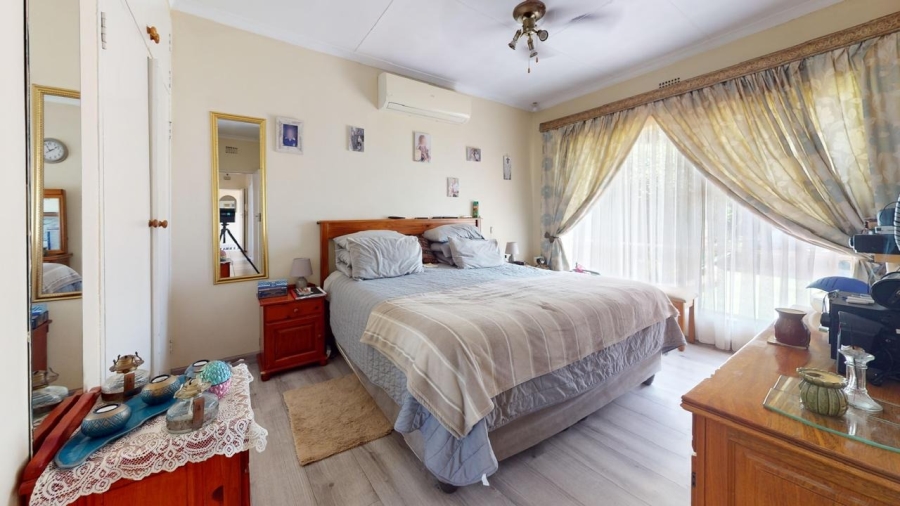 4 Bedroom Property for Sale in Parkrand Gauteng