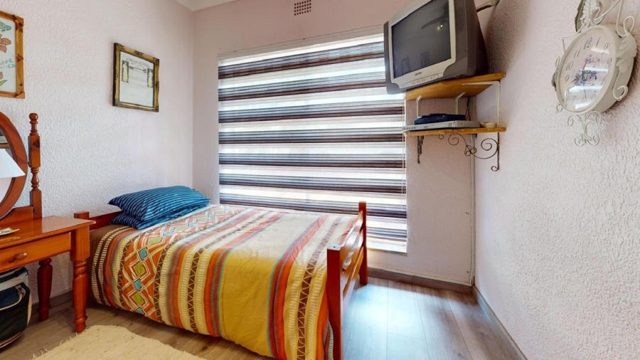 4 Bedroom Property for Sale in Parkrand Gauteng