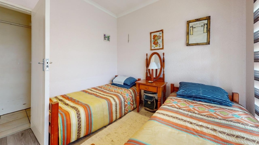 4 Bedroom Property for Sale in Parkrand Gauteng