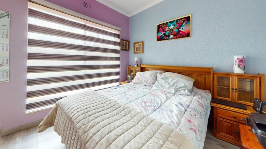 4 Bedroom Property for Sale in Parkrand Gauteng