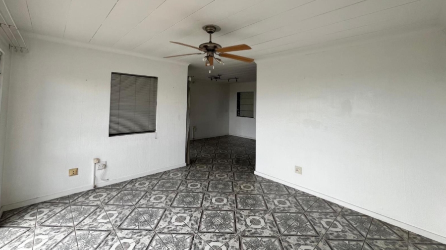 3 Bedroom Property for Sale in Ridgeway Gauteng