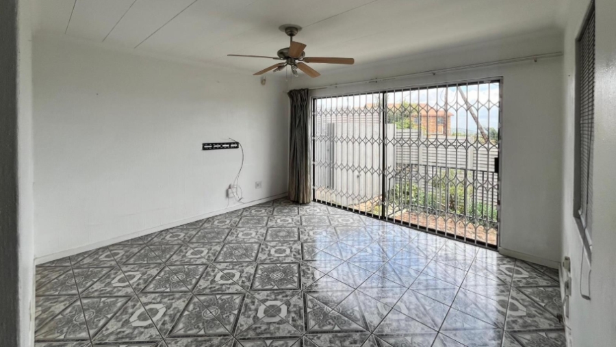 3 Bedroom Property for Sale in Ridgeway Gauteng