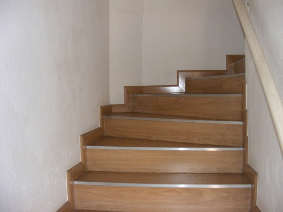 3 Bedroom Property for Sale in Ridgeway Gauteng