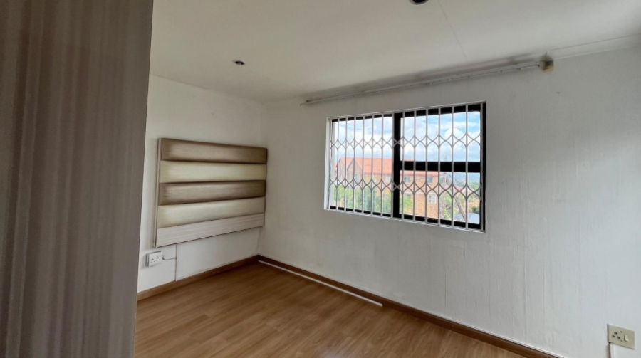 3 Bedroom Property for Sale in Ridgeway Gauteng