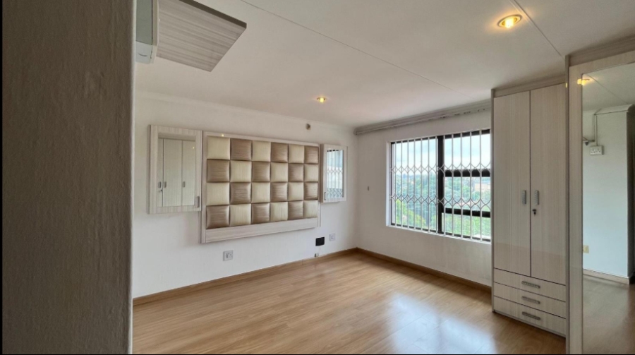 3 Bedroom Property for Sale in Ridgeway Gauteng