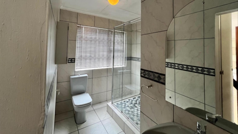 3 Bedroom Property for Sale in Ridgeway Gauteng