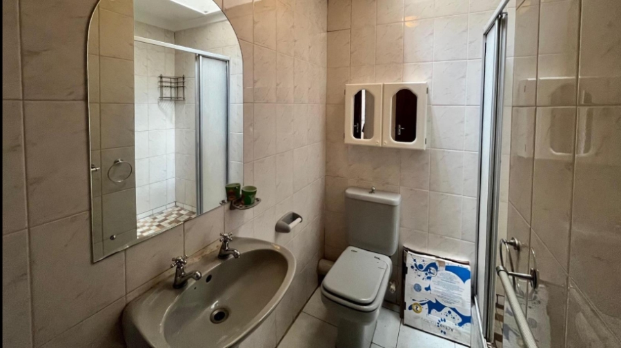 3 Bedroom Property for Sale in Ridgeway Gauteng