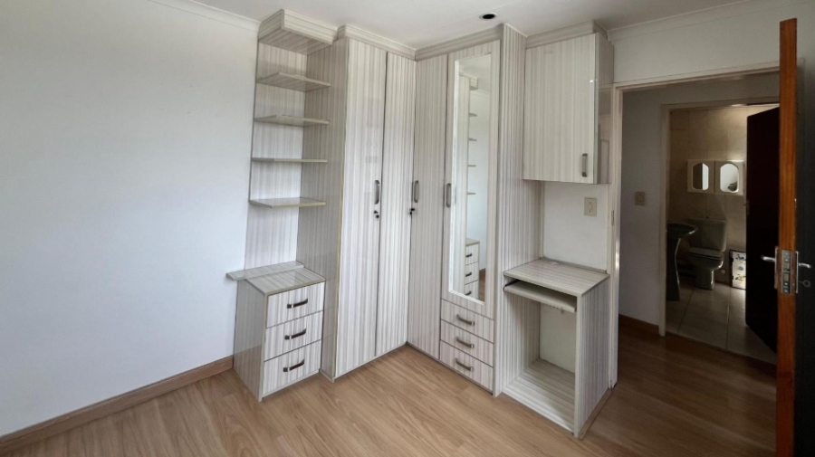 3 Bedroom Property for Sale in Ridgeway Gauteng