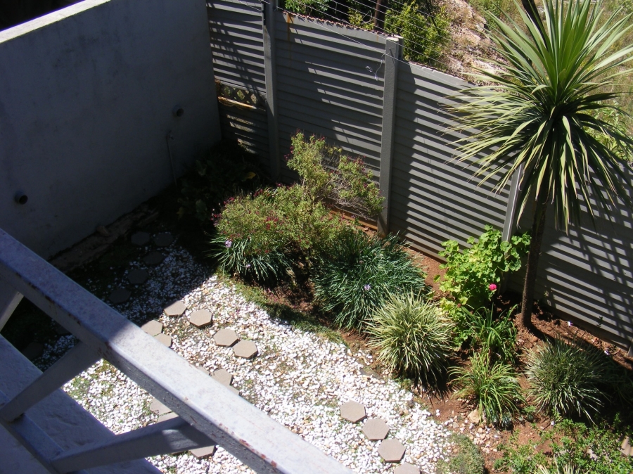 3 Bedroom Property for Sale in Ridgeway Gauteng