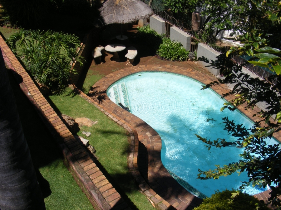 3 Bedroom Property for Sale in Ridgeway Gauteng