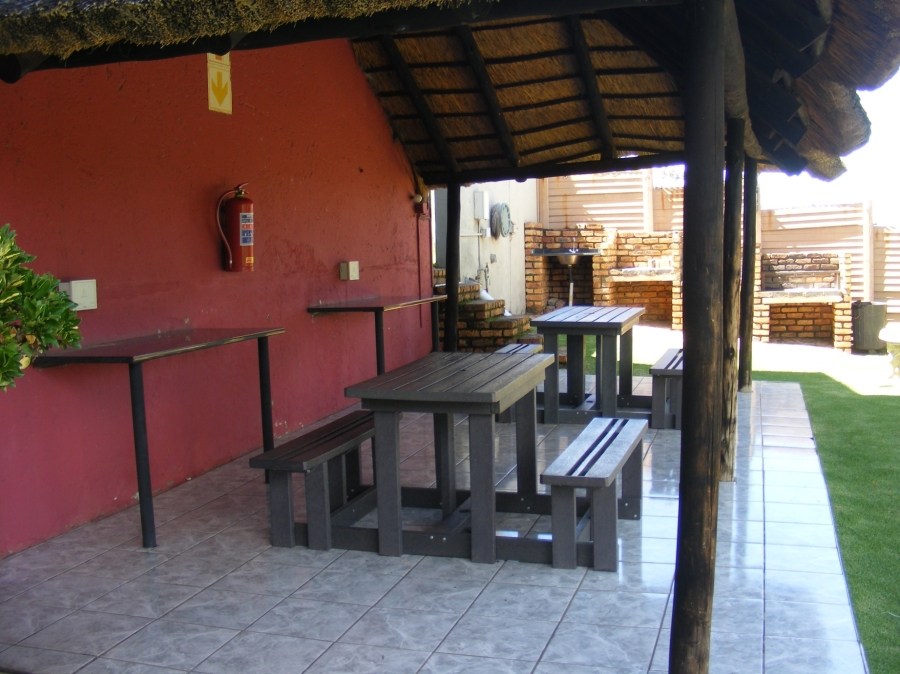 3 Bedroom Property for Sale in Ridgeway Gauteng