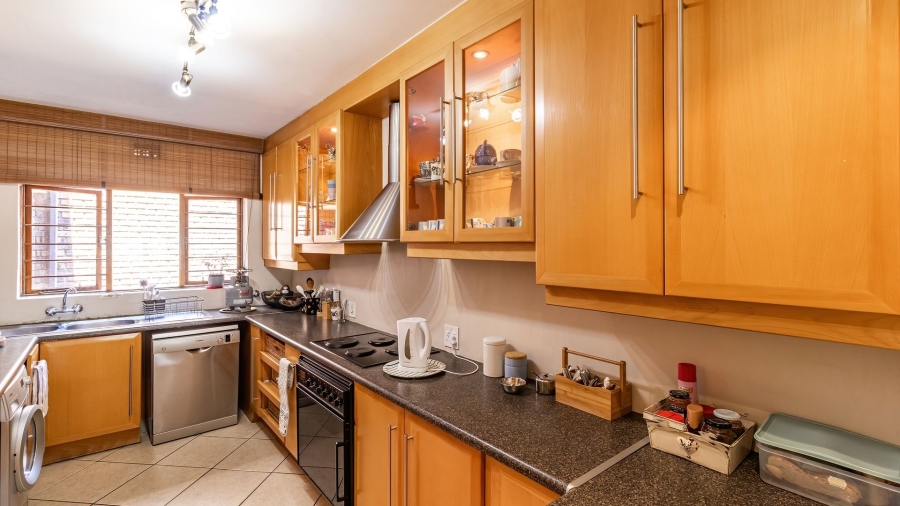 3 Bedroom Property for Sale in River Club Gauteng