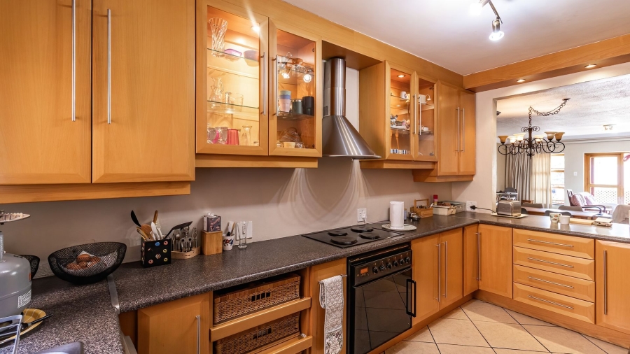 3 Bedroom Property for Sale in River Club Gauteng