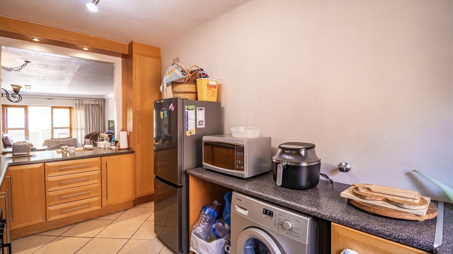 3 Bedroom Property for Sale in River Club Gauteng