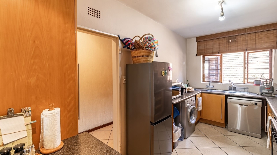 3 Bedroom Property for Sale in River Club Gauteng