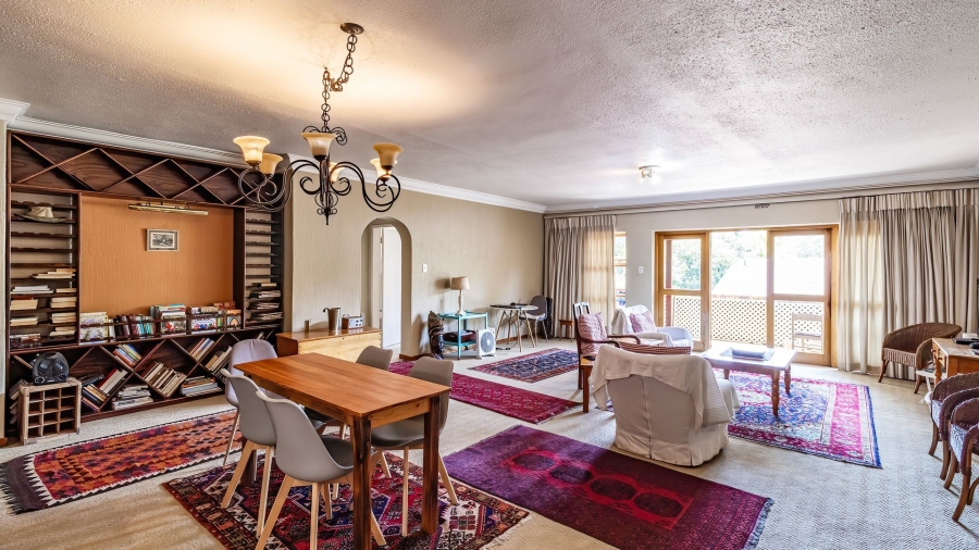 3 Bedroom Property for Sale in River Club Gauteng