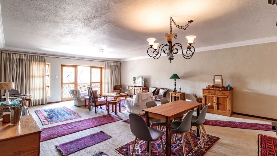 3 Bedroom Property for Sale in River Club Gauteng