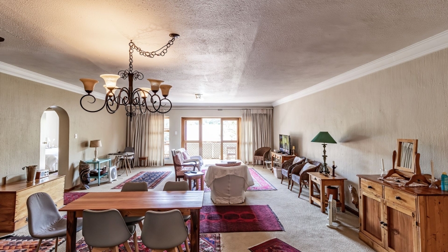 3 Bedroom Property for Sale in River Club Gauteng