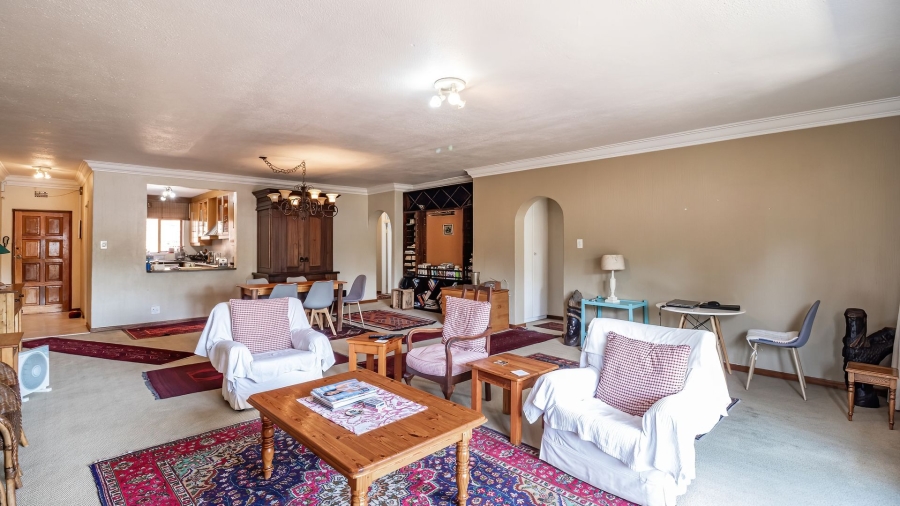 3 Bedroom Property for Sale in River Club Gauteng